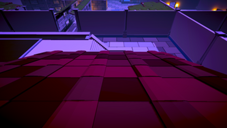 Moirai's Trial Image