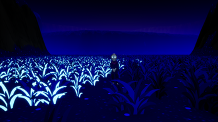 My Last Hope screenshot