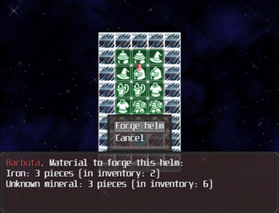 NecroMadness Image