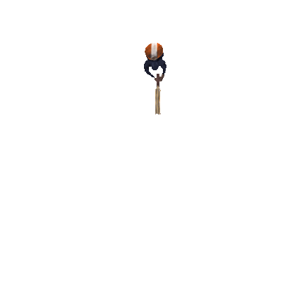 One More Floor Image