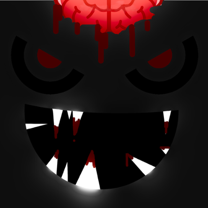 Outer Deaths Image