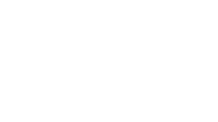 Plushed Away screenshot
