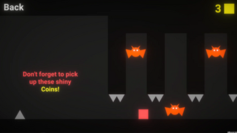 Project BOOM Image
