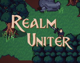 Realm Uniter Image