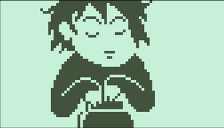 School Survival screenshot