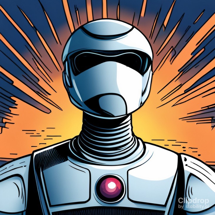 Games like Shadow Robot