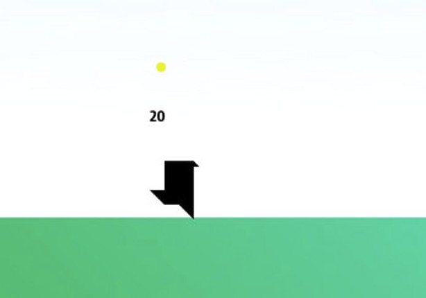 Skip Waiting, a game made with godot Image