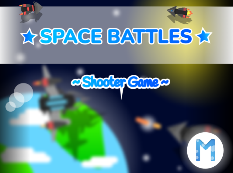 Games like Space Battles