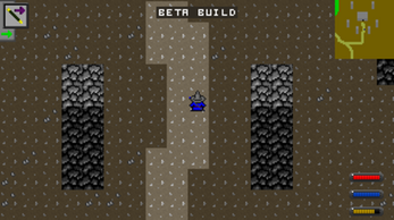 Square Legacy Image