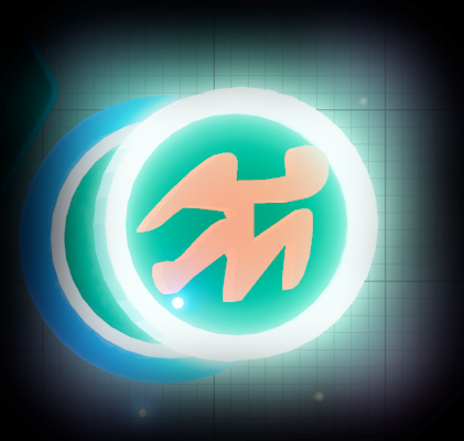 Games like StarsCatcher