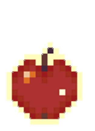 Tam's Harvest Image