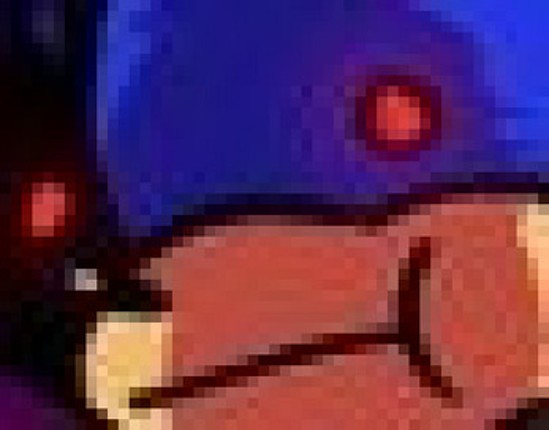 Vs Sonic.exe Full Week Image