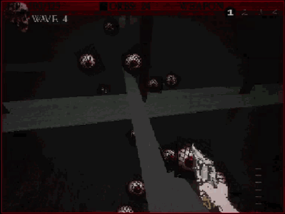 ZYX: Children. screenshot