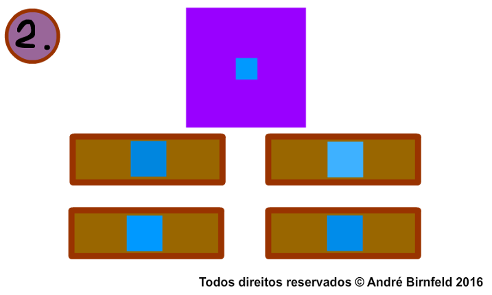 Genius Quiz 10 Image