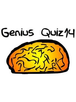 Games like Genius Quiz 14