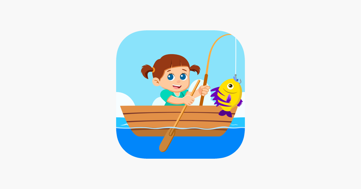 Games like Girls Fishing: Catch &amp; Relax