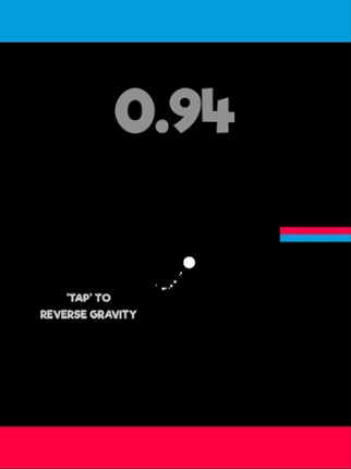 Gravital : Gravity Balls Image