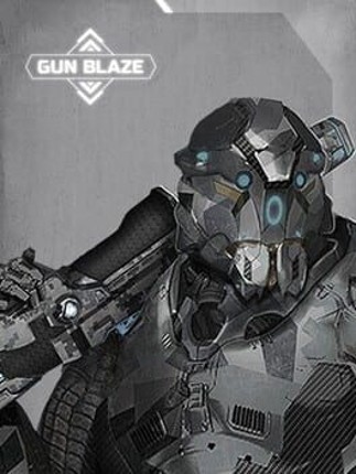 GunBlaze Image