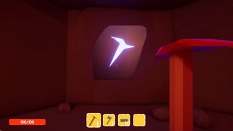 Heartseers Grove Image