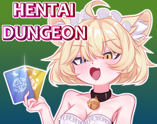 Hentai Dungeon Image