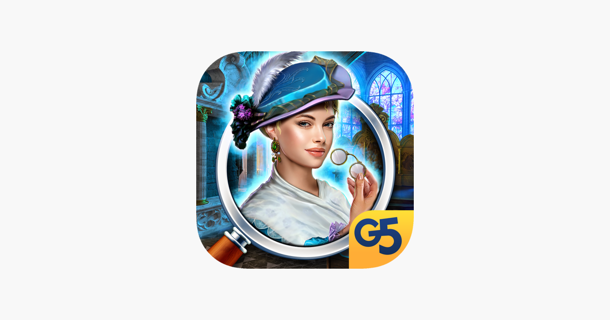 Games like Hidden Epee — Mystery Game