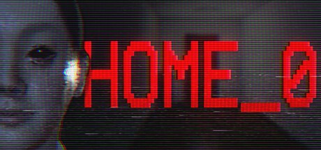 Games like Home_0