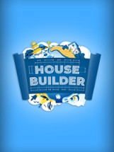 House Builder Image