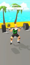 Idle Workout Image