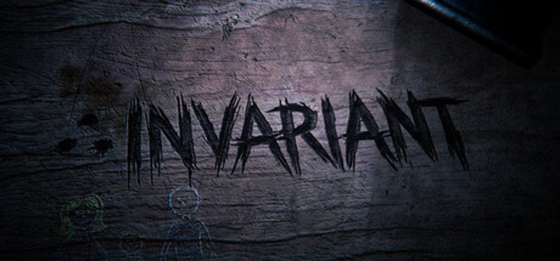 INVARIANT Image