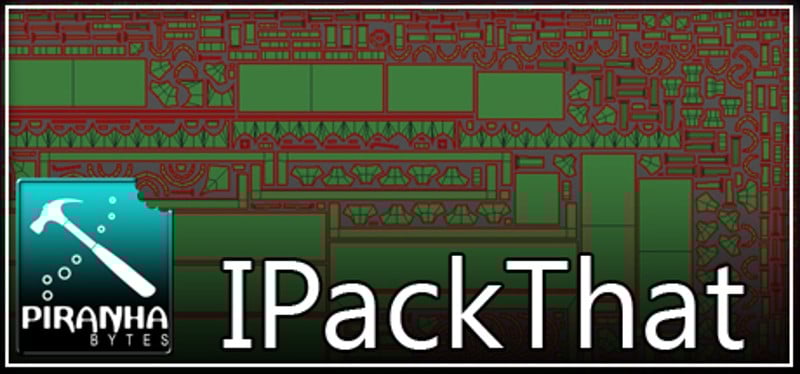 IPackThat Image
