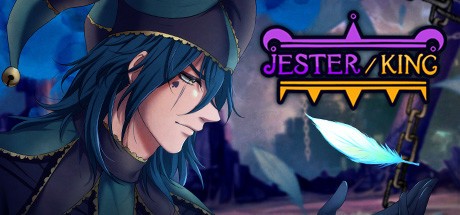 Games like Jester / King
