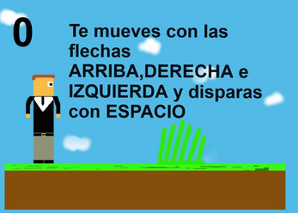Juego Tricentenario Rosario screenshot