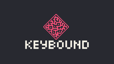 Keybound Image