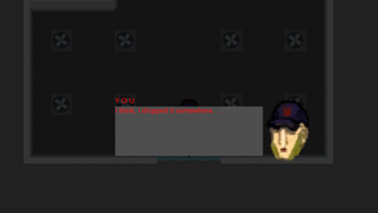 KillSwitch V 0.1 Image