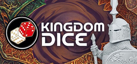 Games like Kingdom Dice
