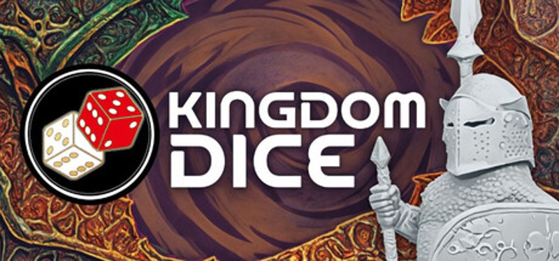 Kingdom Dice Image