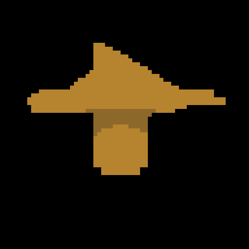 Games like Lasso Lel Paso