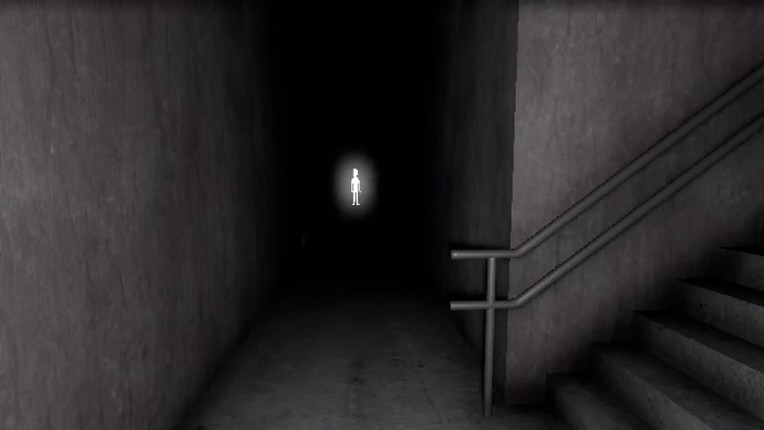 liminal ranger screenshot