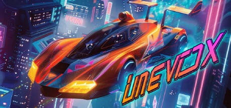 Games like LineVox