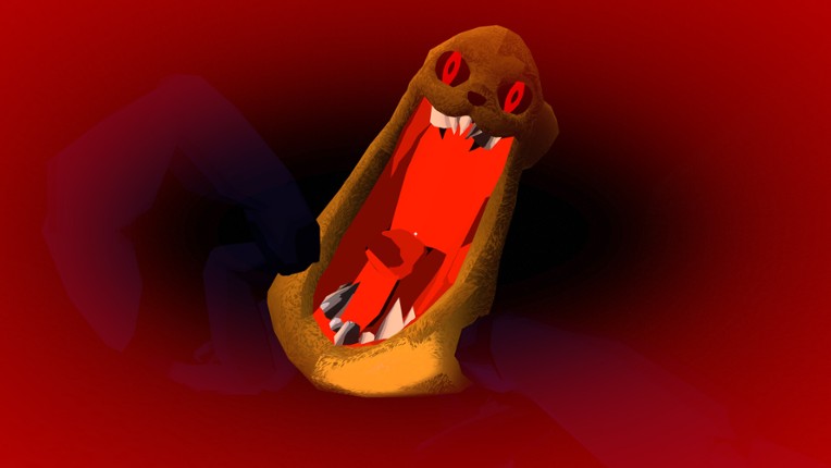 Little Screamies screenshot