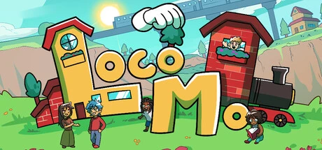 Games like LocoMo