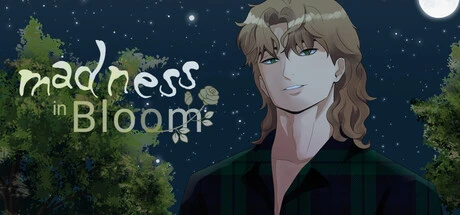 Games like Madness in Bloom