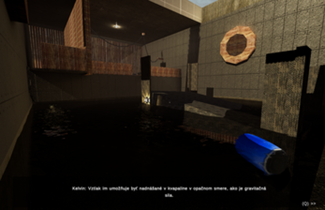 Máš-Potenciál screenshot