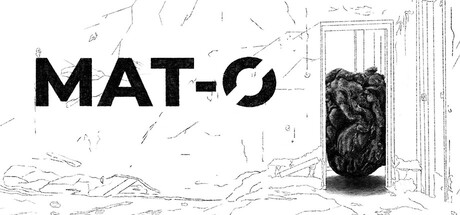 Games like MAT-O