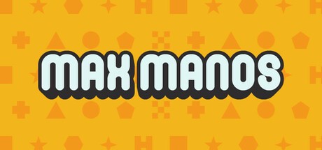 Games like Max Manos