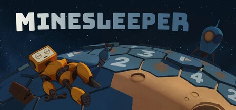 Games like Minesleeper
