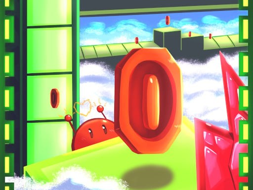 Games like Mini Coins