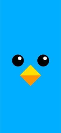 Mr Flap screenshot