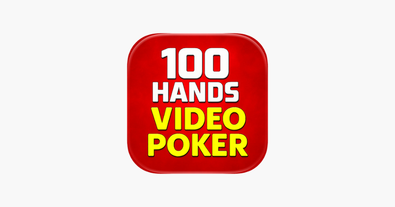 Multi Hand Video Poker & Bingo Image