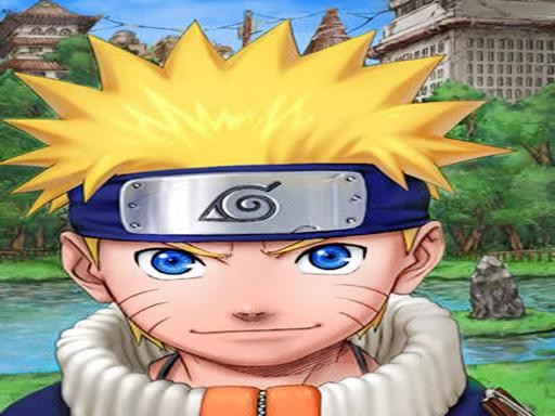 Games like Naruto Flip Game Adventure - Endless Hook Online